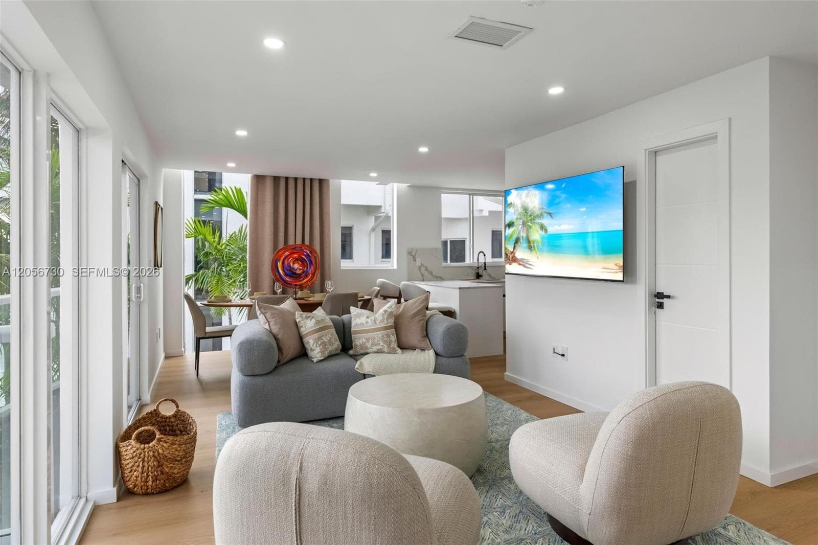 1975 Calais Dr # 6, Miami Beach, FL 33141 — zdjęcie 2