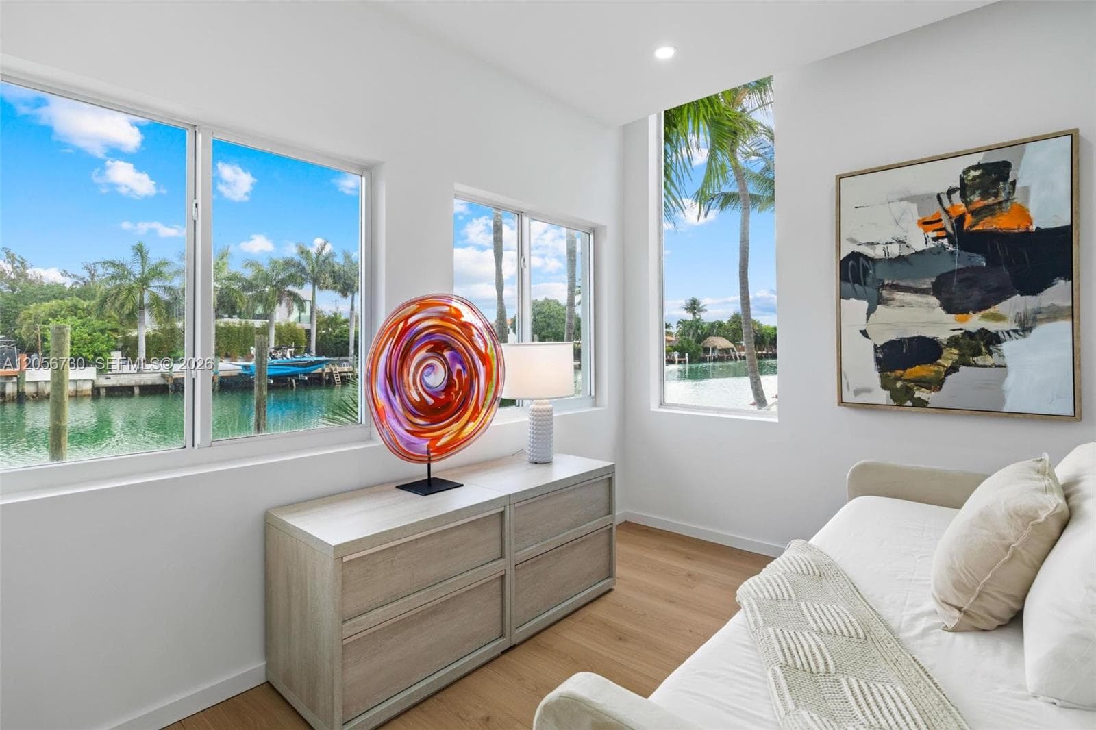 1975 Calais Dr # 6, Miami Beach, FL 33141 — zdjęcie 4