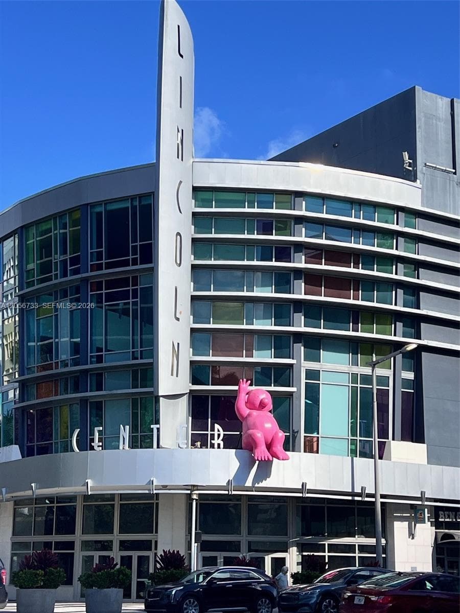 1300 Lincoln Rd # D304, Miami Beach, FL 33139 — zdjęcie 2