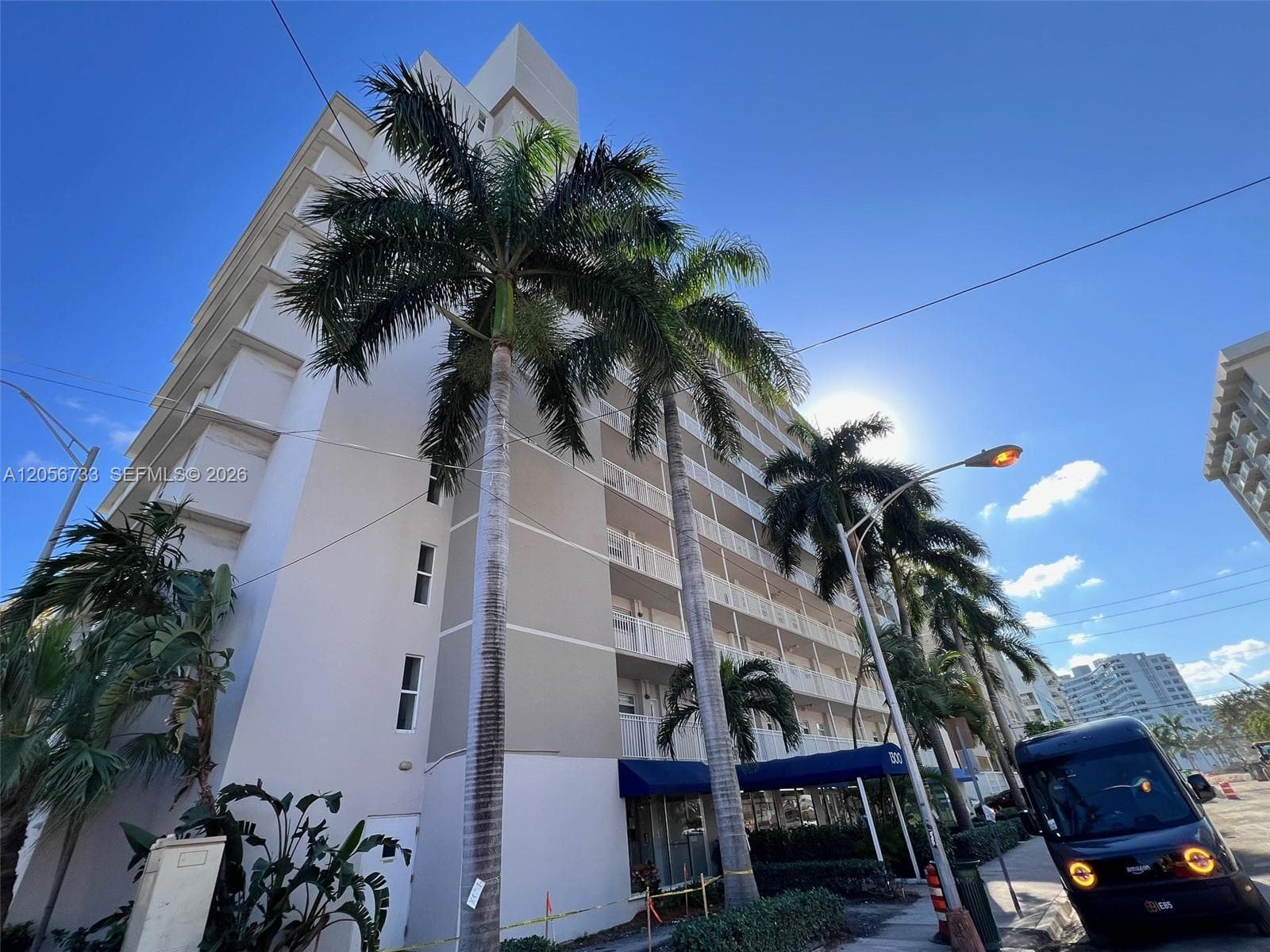 1300 Lincoln Rd # D304, Miami Beach, FL 33139