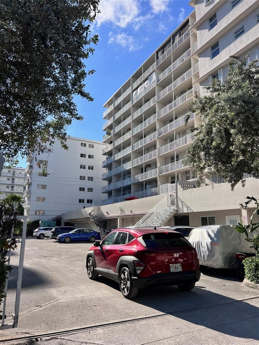 1300 Lincoln Rd # D304, Miami Beach, FL 33139 — zdjęcie 5
