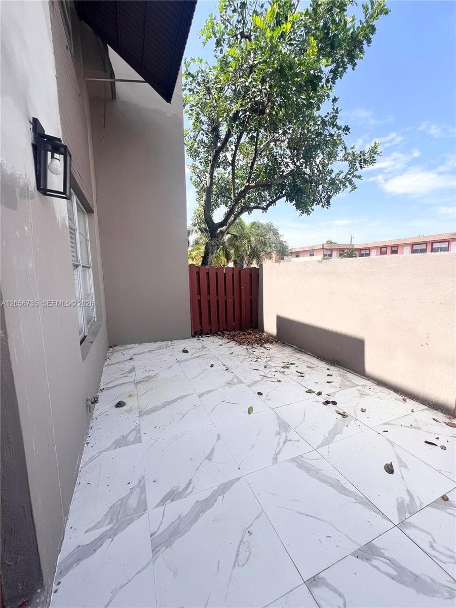 3770 SW 59th Ter # 53, Davie, FL 33314 — zdjęcie 3