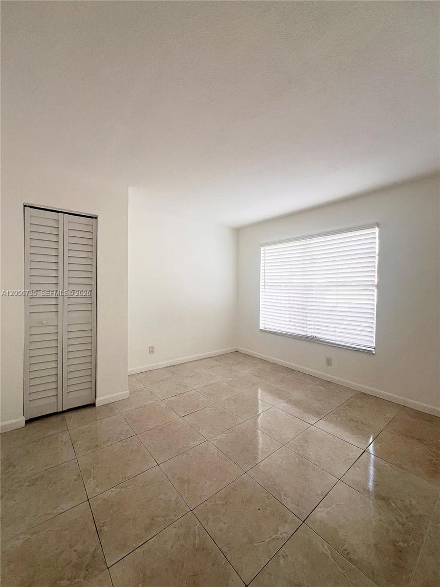 3770 SW 59th Ter # 53, Davie, FL 33314 — zdjęcie 5