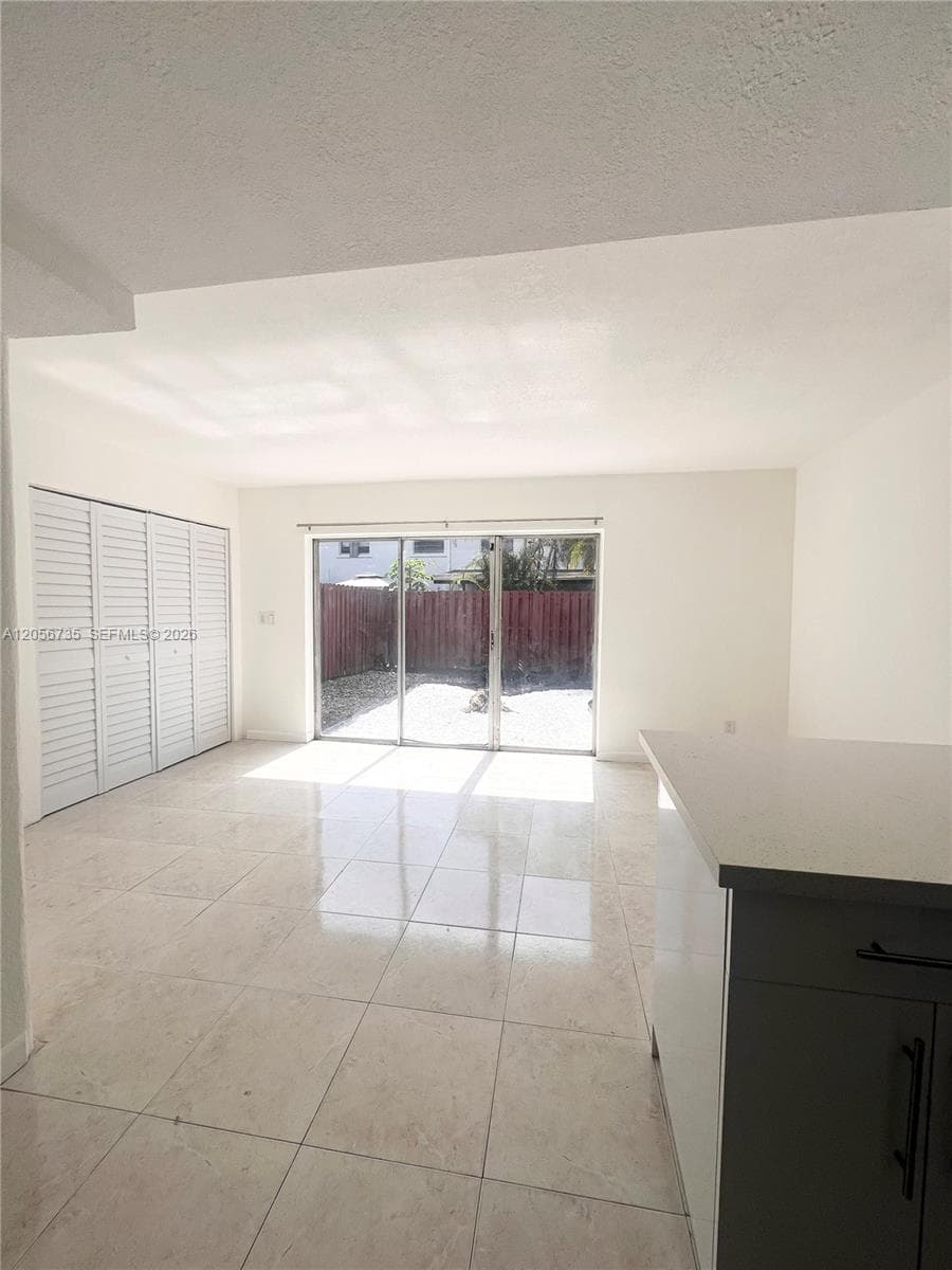 3770 SW 59th Ter # 53, Davie, FL 33314 — zdjęcie 4