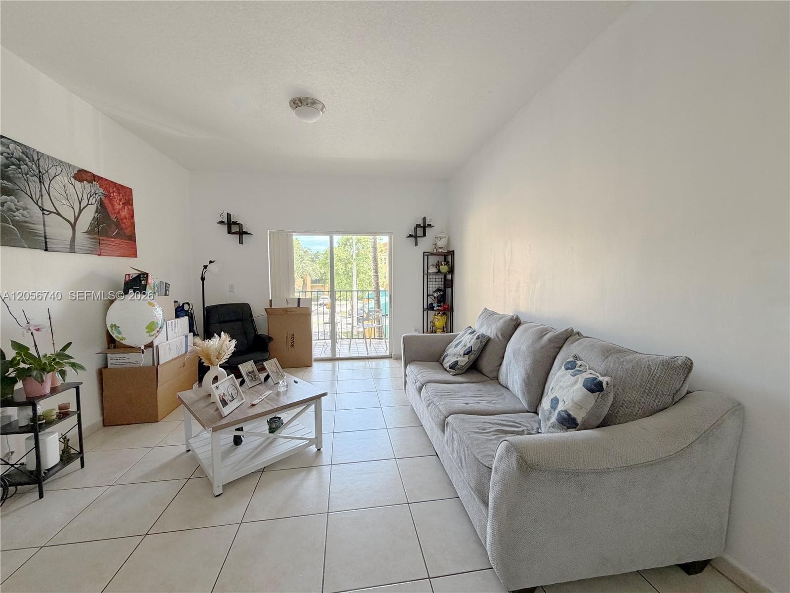 7360 NW 114th Ave # 201, Doral, FL 33178 — zdjęcie 2