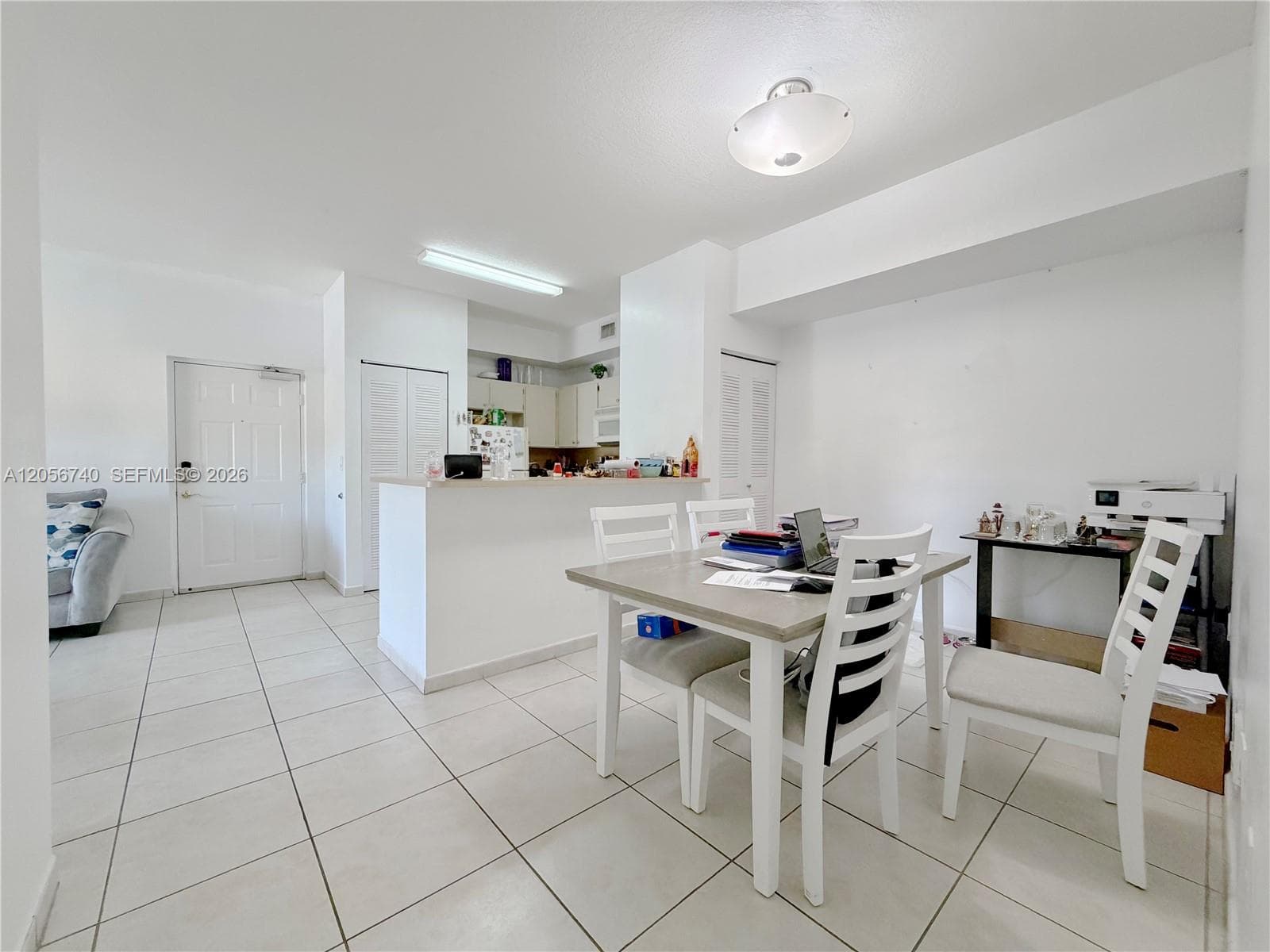 7360 NW 114th Ave # 201, Doral, FL 33178 — zdjęcie 3