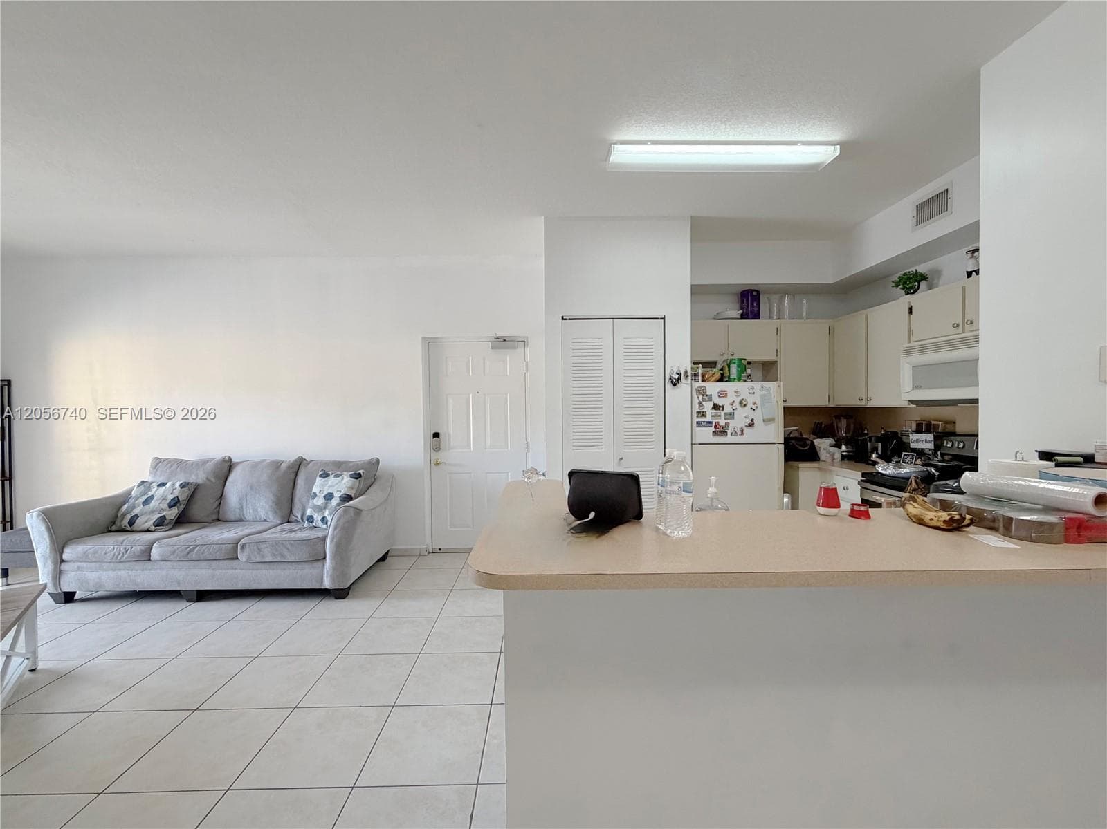 7360 NW 114th Ave # 201, Doral, FL 33178 — zdjęcie 5
