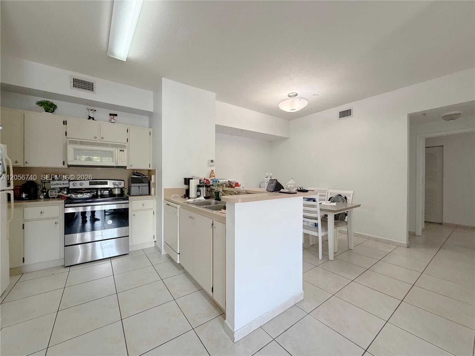 7360 NW 114th Ave # 201, Doral, FL 33178 — zdjęcie 4