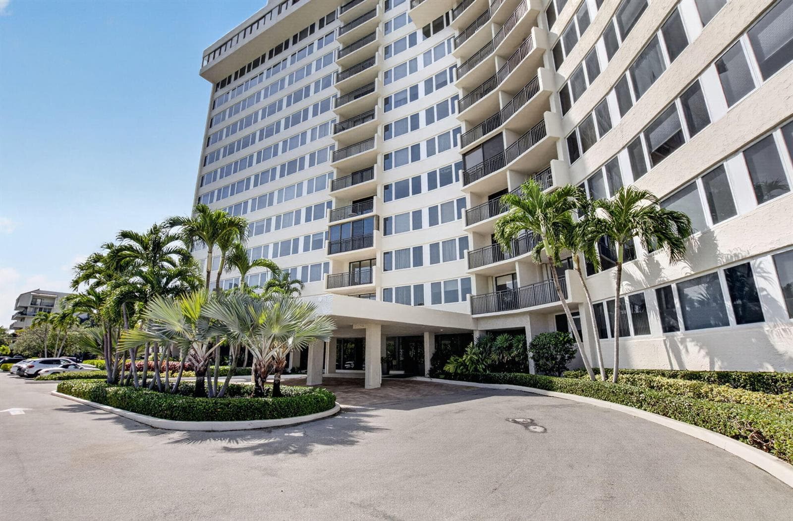 3912 S Ocean Boulevard # 501, Highland Beach, FL 33487 — zdjęcie 3