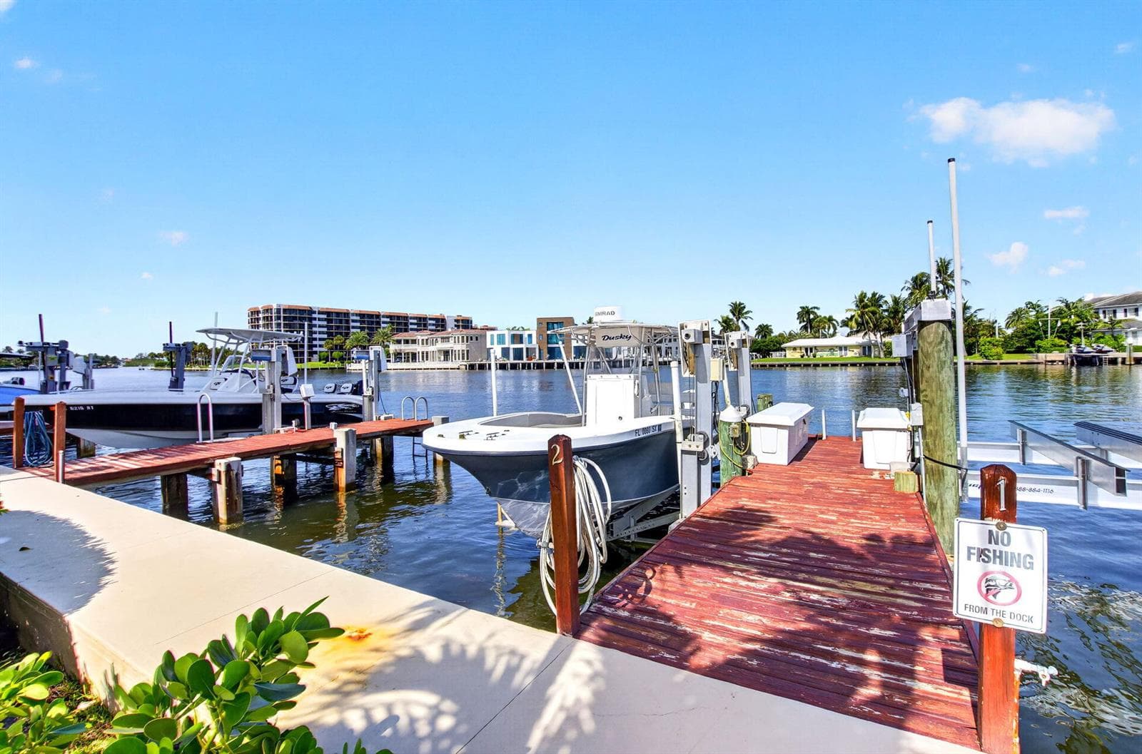 3912 S Ocean Boulevard # 501, Highland Beach, FL 33487 — zdjęcie 5