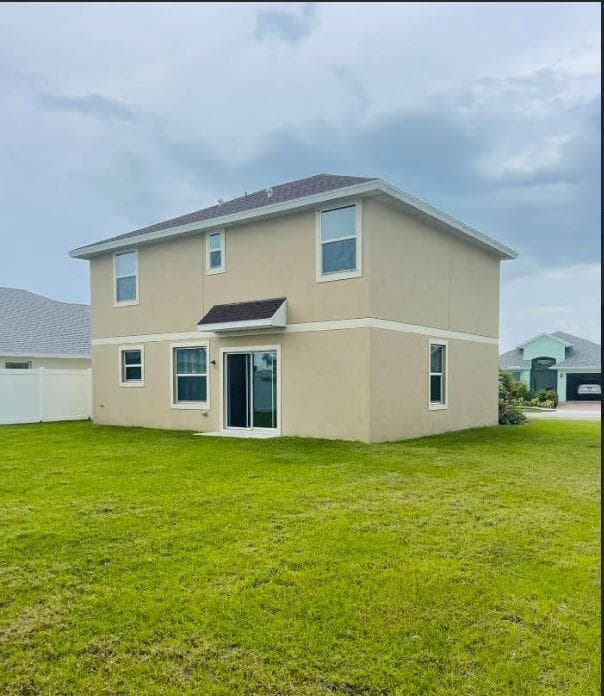 416 Seafoam Circle, Fort Pierce, FL 34945 — zdjęcie 5