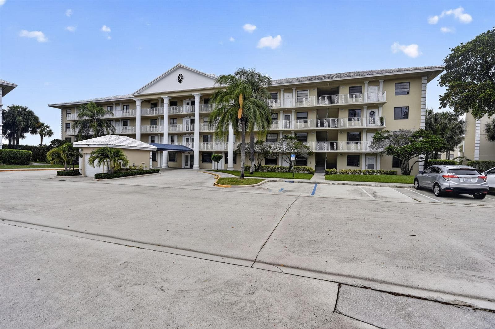 3501 Village Boulevard # 304, West Palm Beach, FL 33409 — zdjęcie 2
