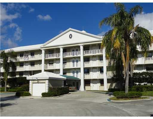 3501 Village Boulevard # 304, West Palm Beach, FL 33409