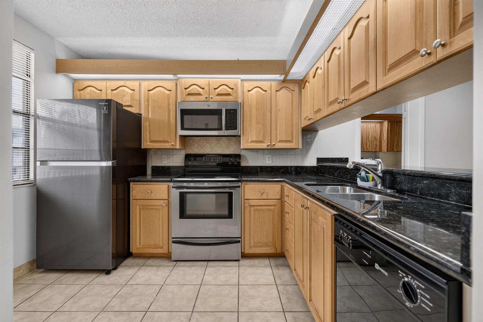 3501 Village Boulevard # 304, West Palm Beach, FL 33409 — zdjęcie 5