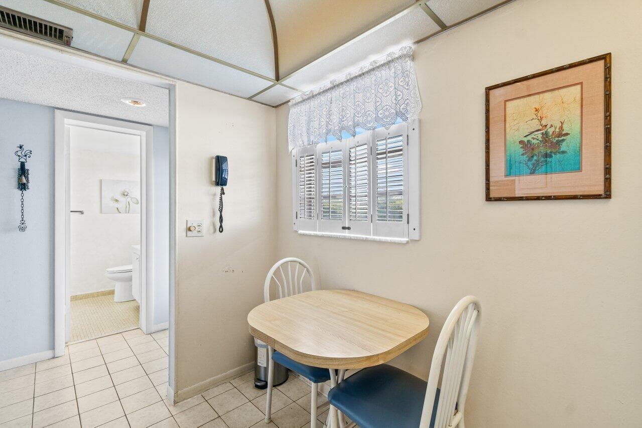 2615 NE 3rd Court # 308, Boynton Beach, FL 33435 — zdjęcie 5