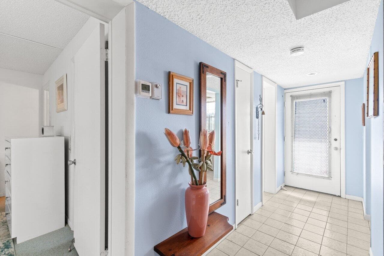 2615 NE 3rd Court # 308, Boynton Beach, FL 33435 — zdjęcie 4