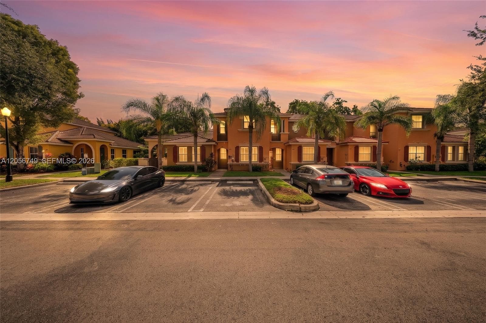 1037 NE 42nd Pl, Homestead, FL 33033