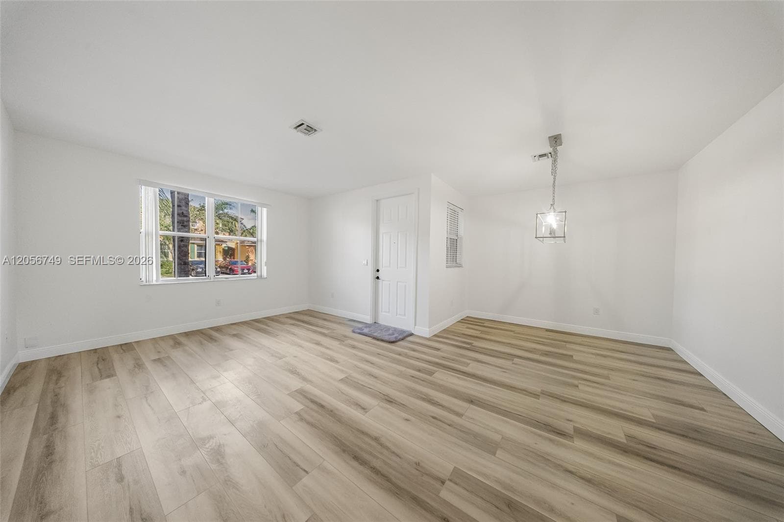 1037 NE 42nd Pl, Homestead, FL 33033 — zdjęcie 5