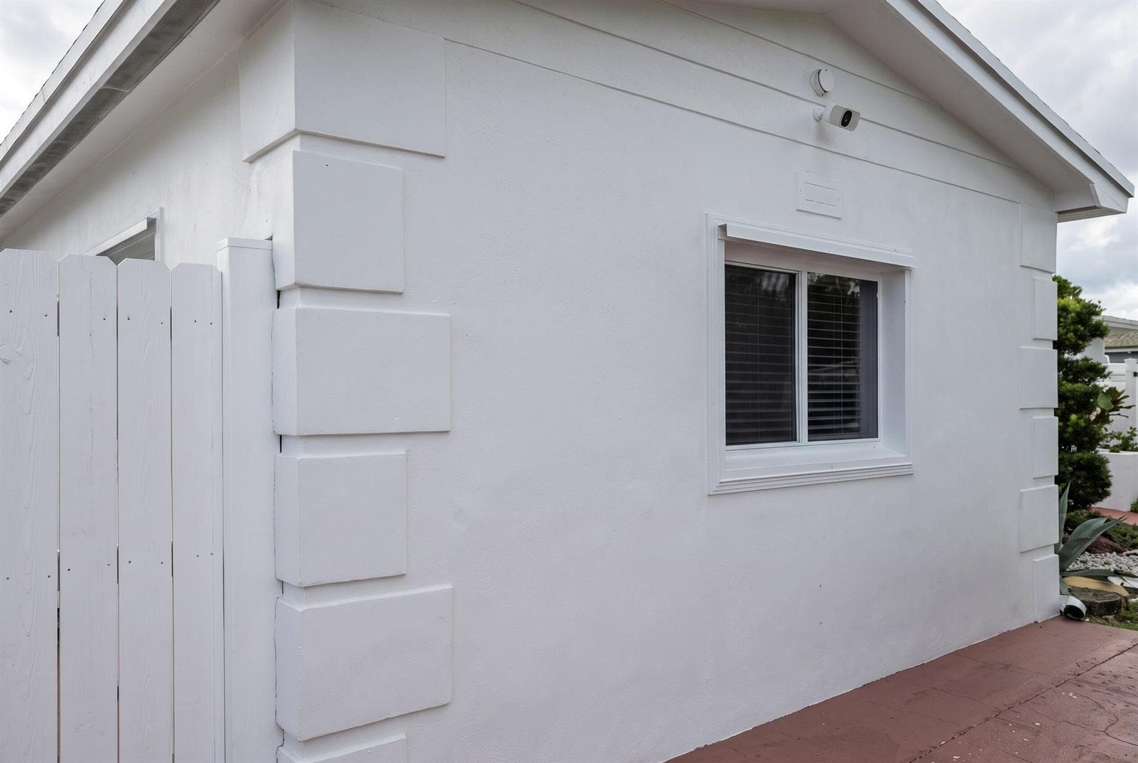 2021 NW 85TH Avenue, Pembroke Pines, FL 33024 — zdjęcie 2