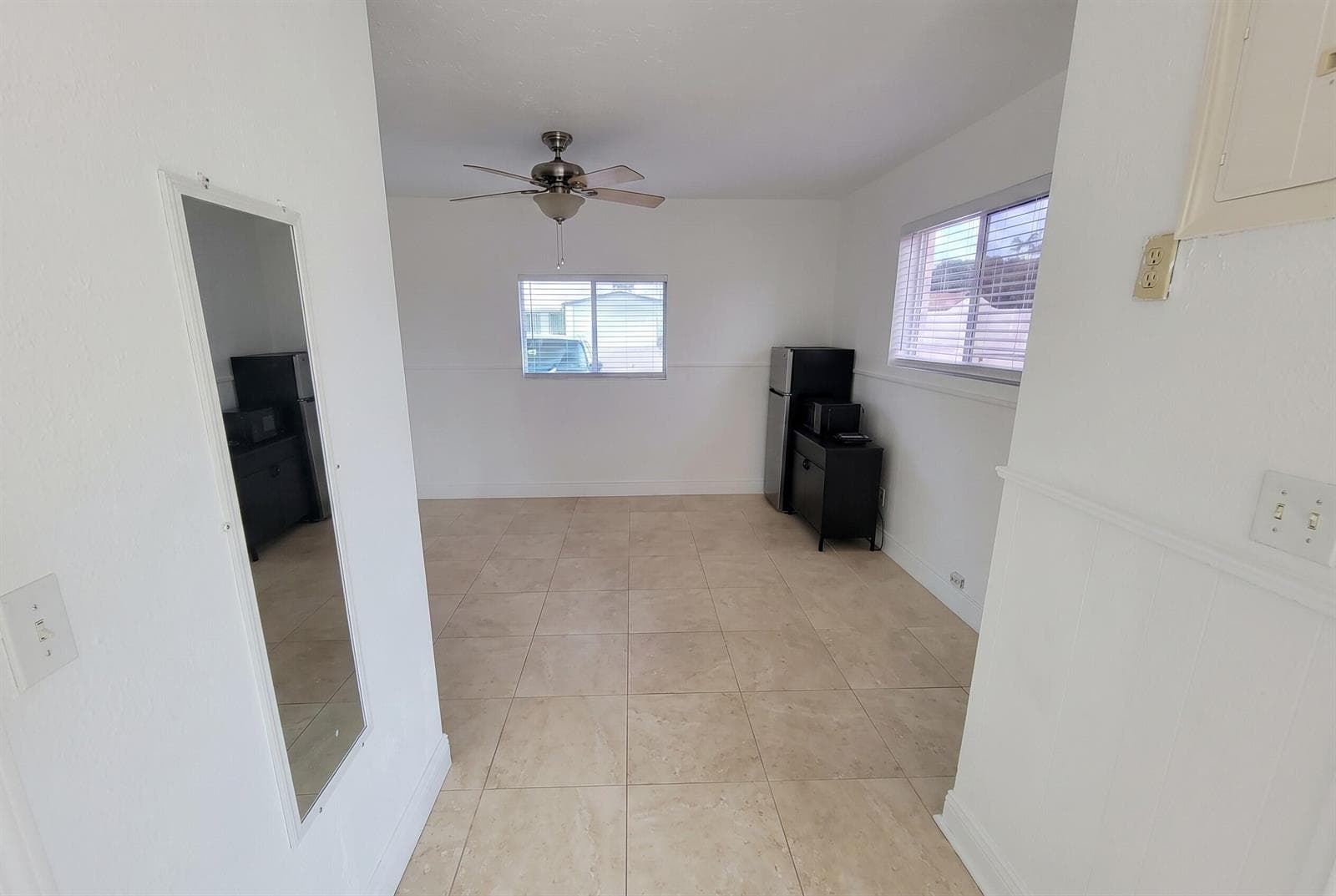 2021 NW 85TH Avenue, Pembroke Pines, FL 33024 — zdjęcie 3
