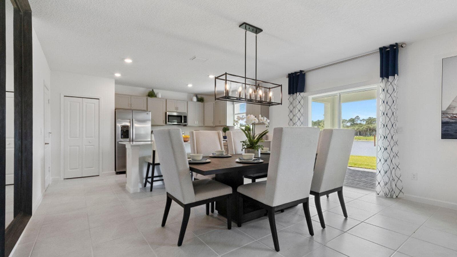 3207 SPANISH CEDAR Place, Fort Pierce, FL 34946 — zdjęcie 5