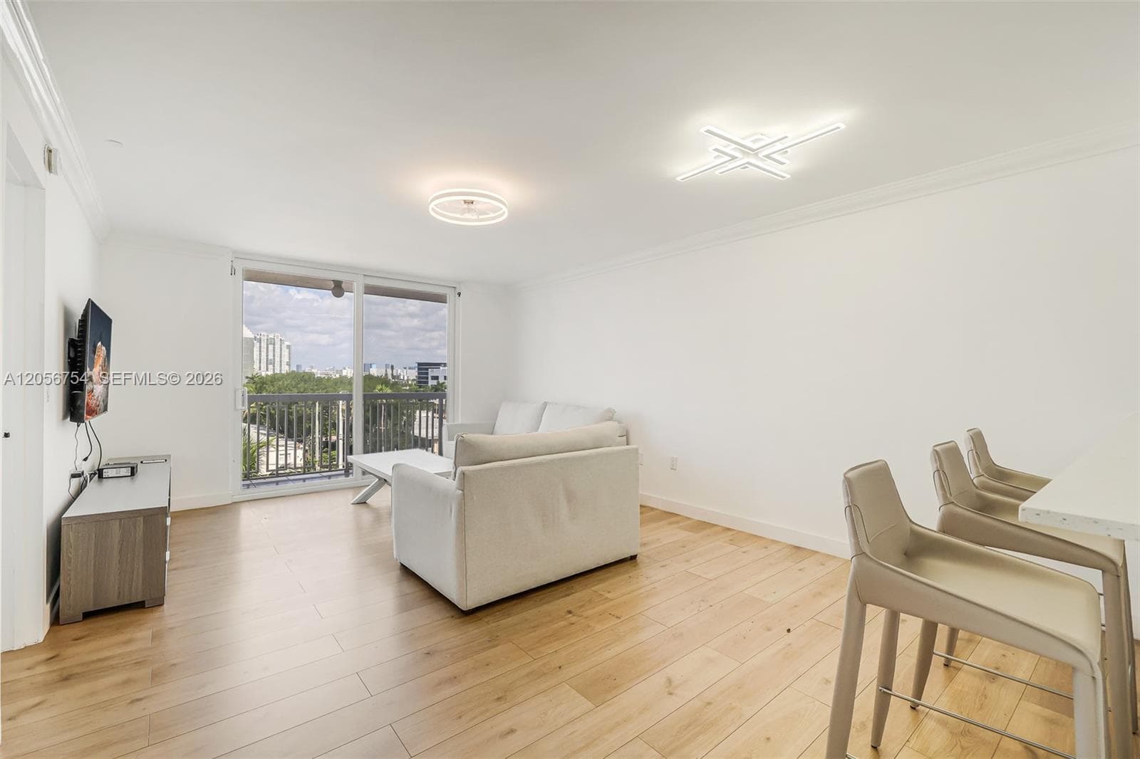 401 Ocean Dr # 602, Miami Beach, FL 33139 — zdjęcie 2