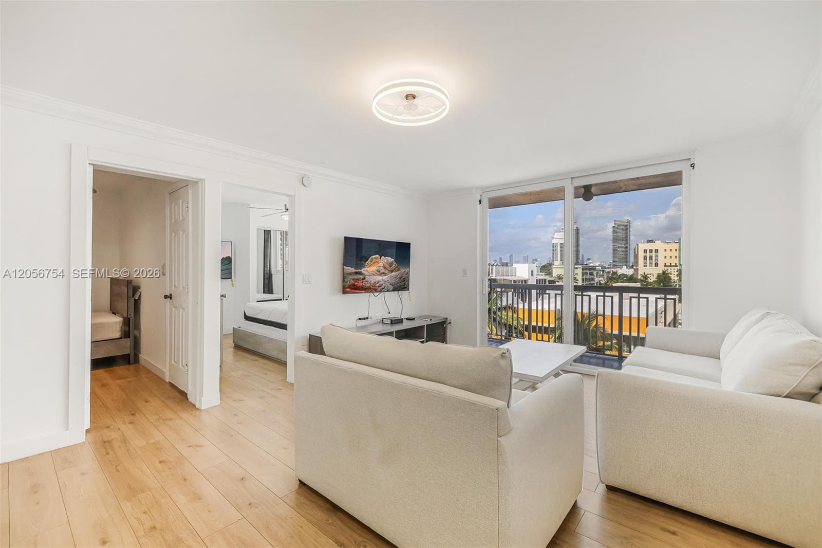 401 Ocean Dr # 602, Miami Beach, FL 33139 — zdjęcie 3