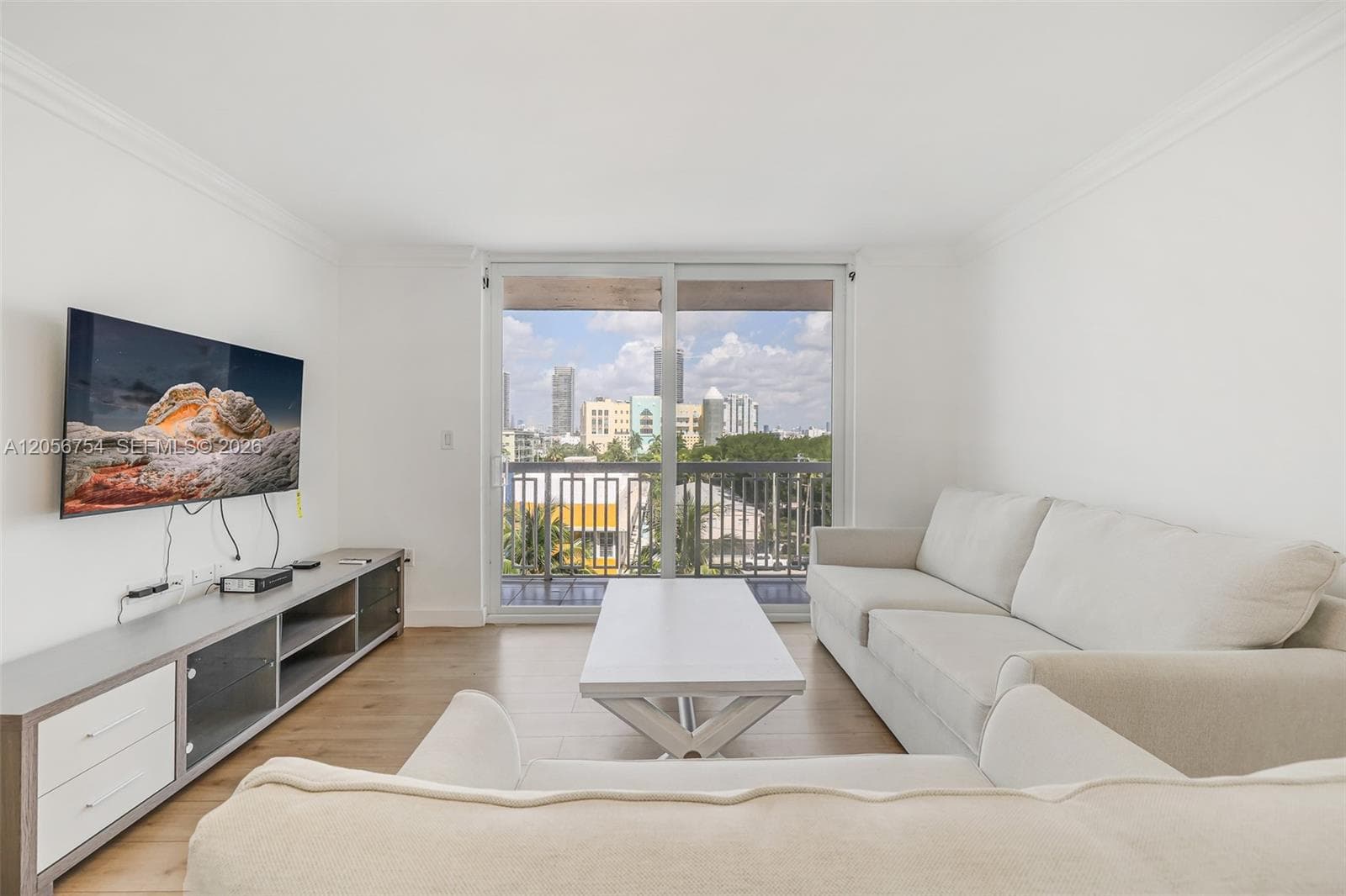 401 Ocean Dr # 602, Miami Beach, FL 33139