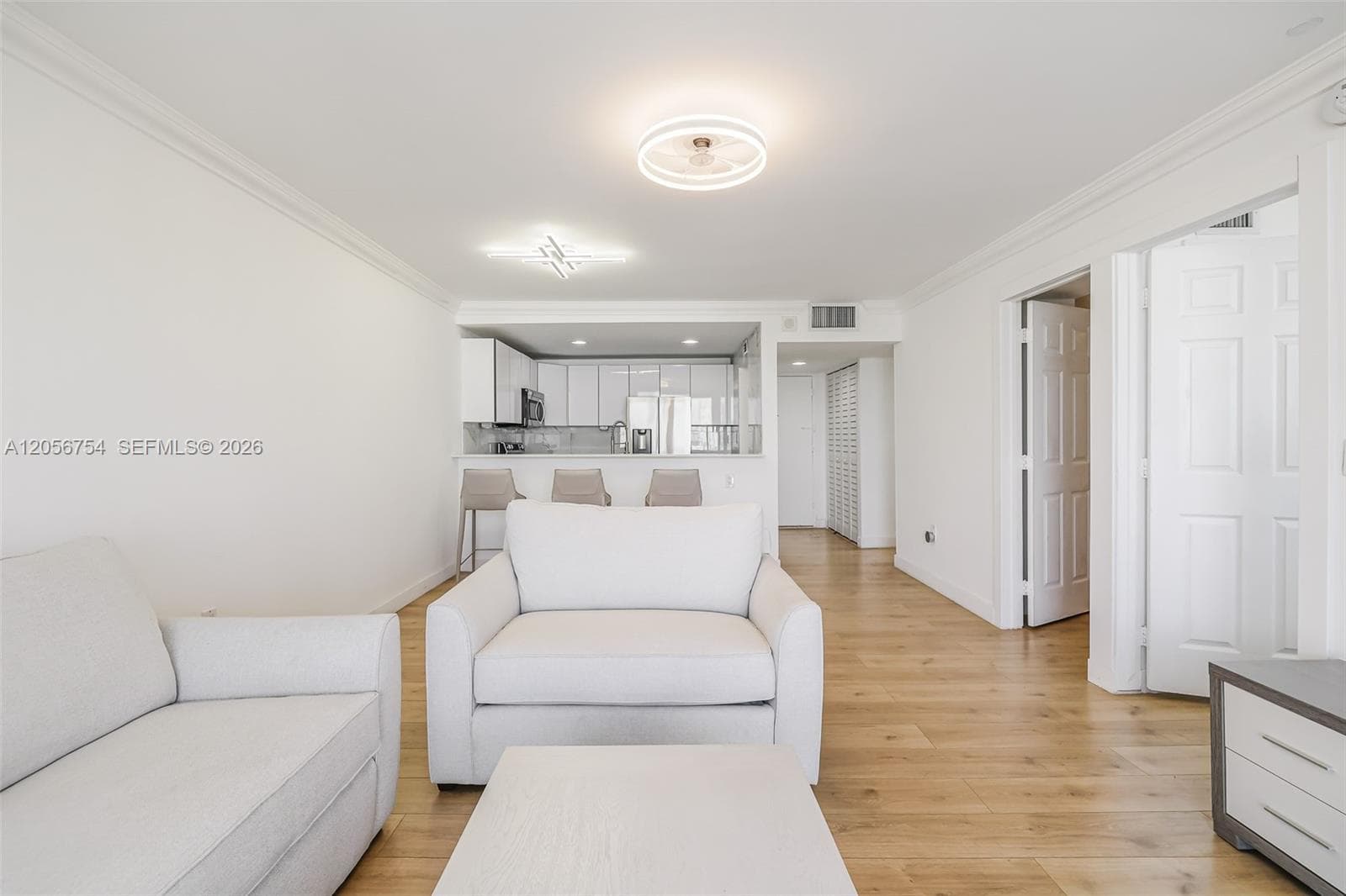 401 Ocean Dr # 602, Miami Beach, FL 33139 — zdjęcie 5