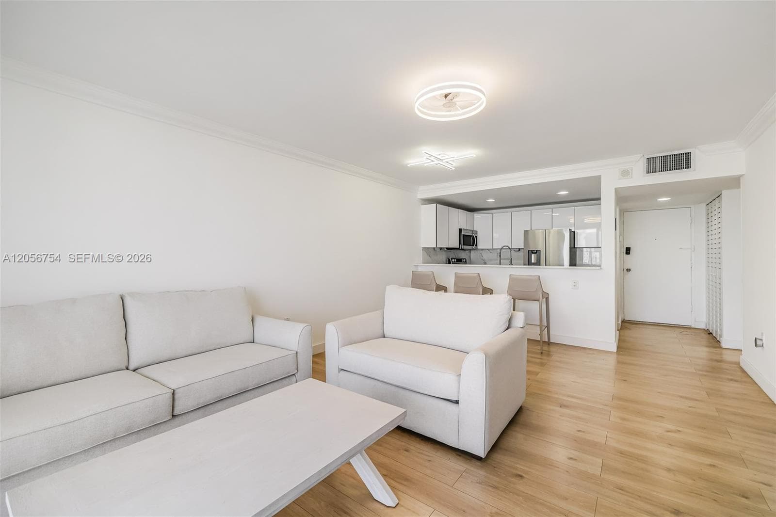401 Ocean Dr # 602, Miami Beach, FL 33139 — zdjęcie 4