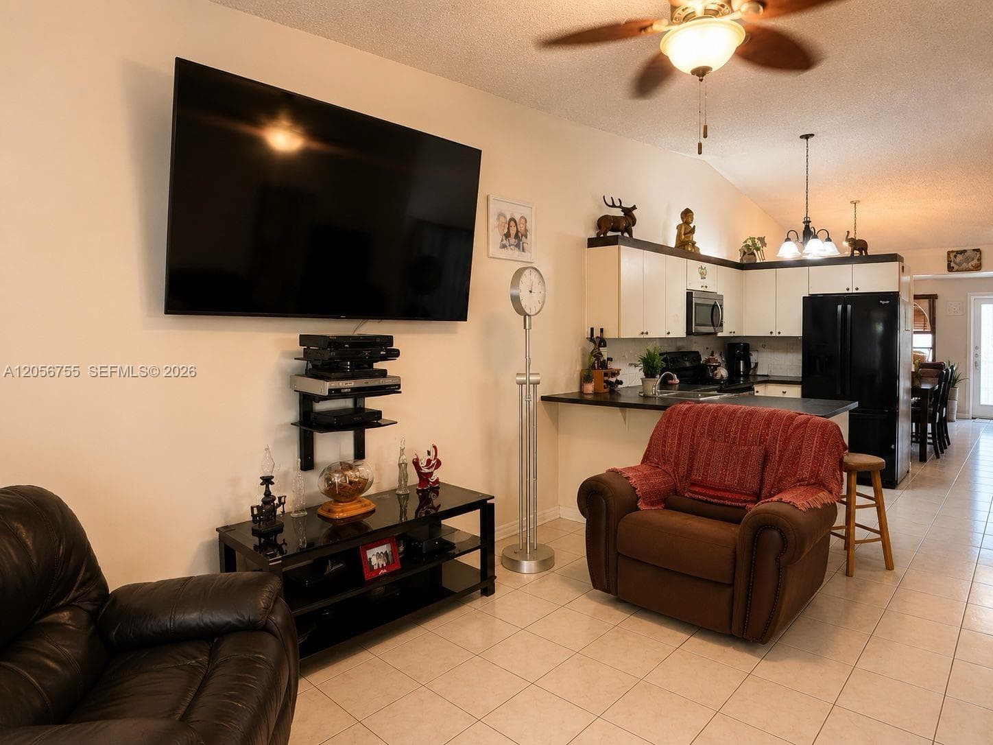 5941 W 20th Ln, Hialeah, FL 33016 — zdjęcie 5
