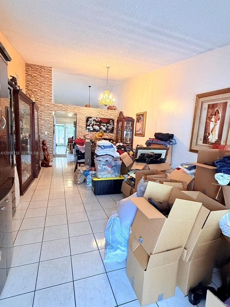 5941 W 20th Ln, Hialeah, FL 33016 — zdjęcie 4