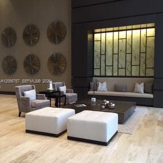 5252 NW 85th Ave # 801, Doral, FL 33166 — zdjęcie 2