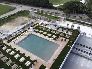 5252 NW 85th Ave # 801, Doral, FL 33166 — zdjęcie 3