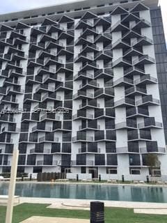 5252 NW 85th Ave # 801, Doral, FL 33166
