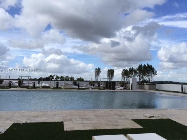 5252 NW 85th Ave # 801, Doral, FL 33166 — zdjęcie 5