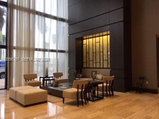 5252 NW 85th Ave # 801, Doral, FL 33166 — zdjęcie 4