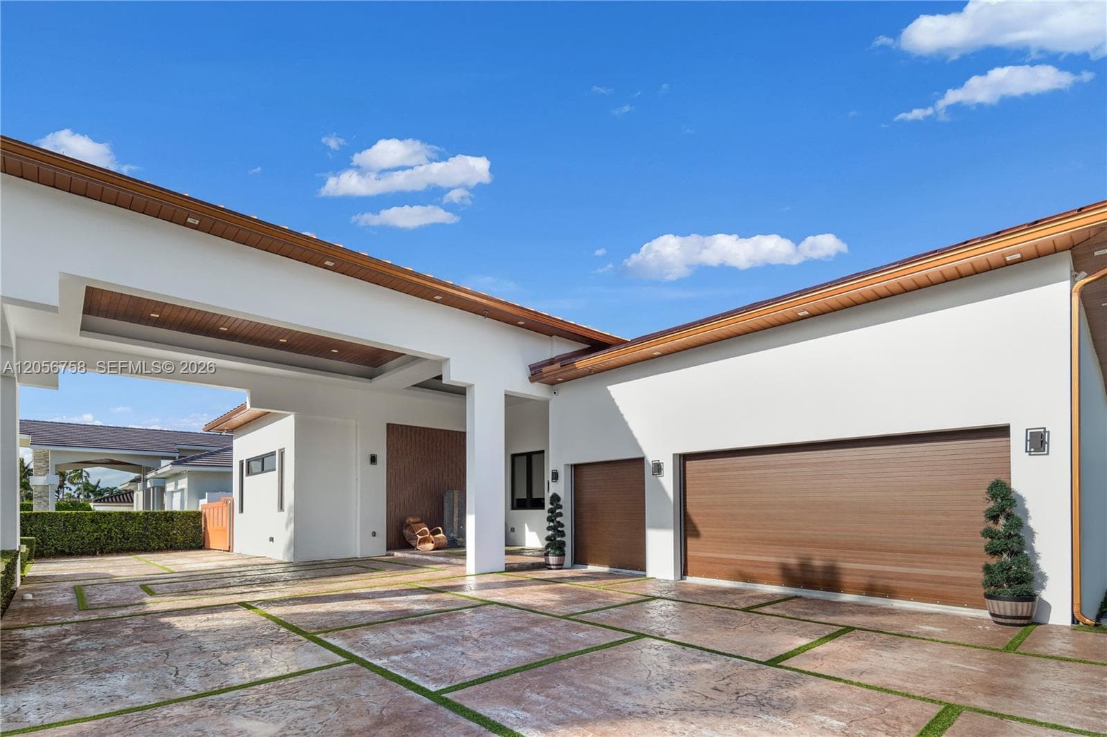 3585 SW 129th Ave, Miami, FL 33175 — zdjęcie 3