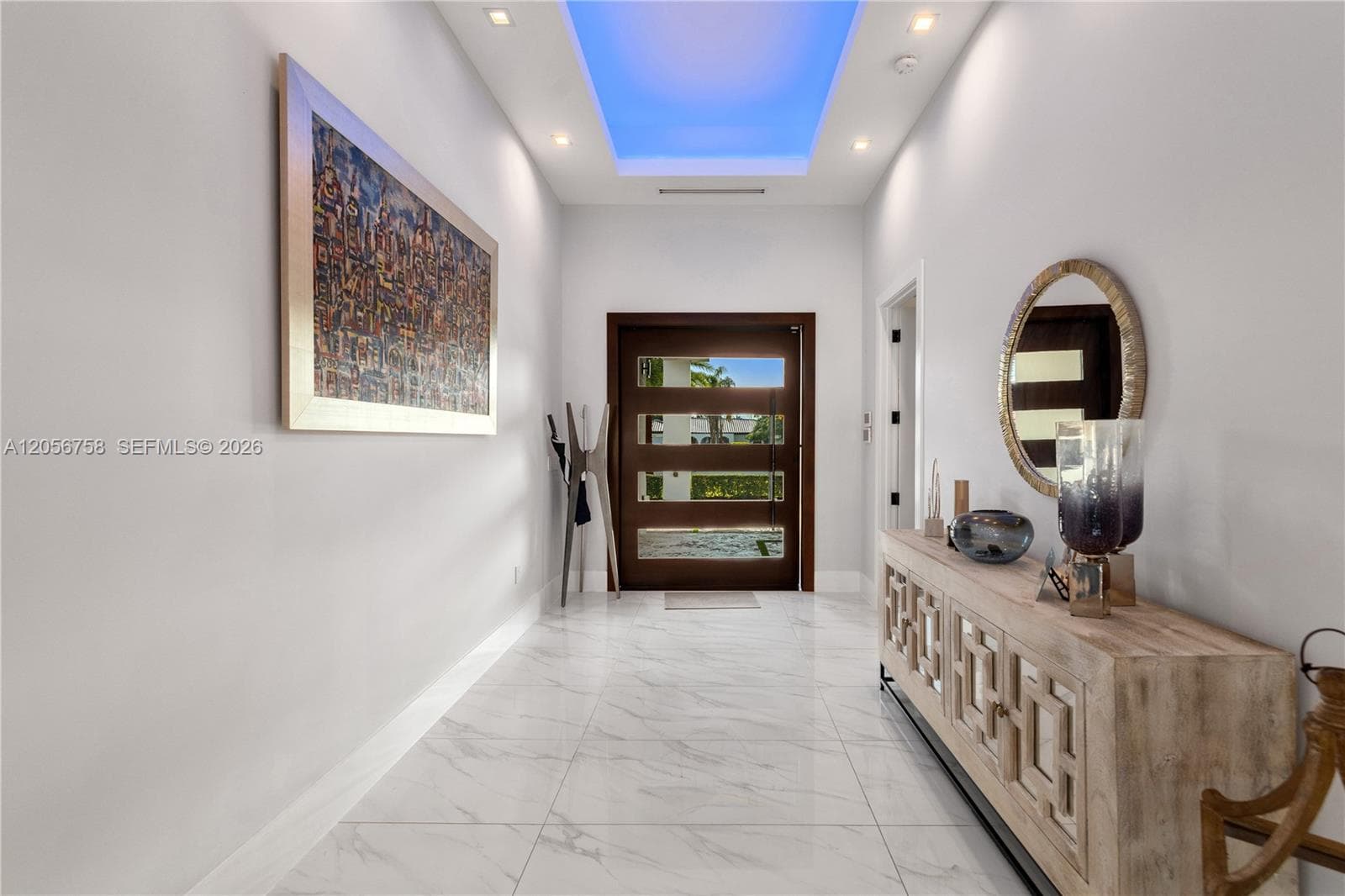 3585 SW 129th Ave, Miami, FL 33175 — zdjęcie 5