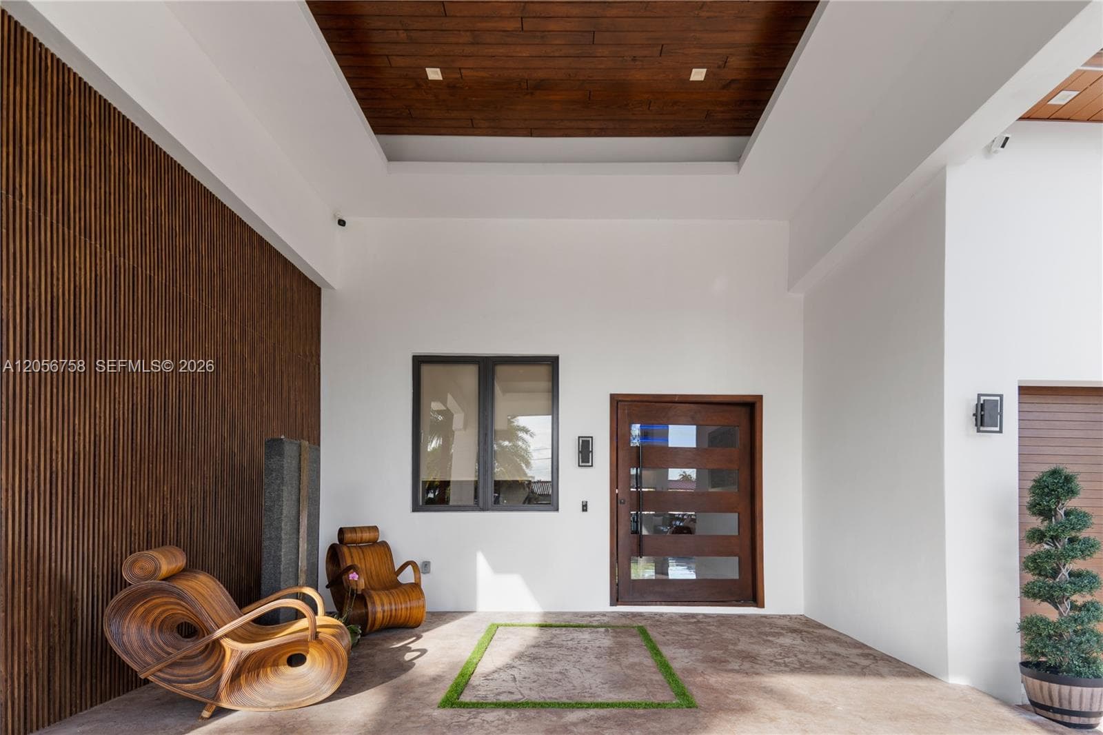 3585 SW 129th Ave, Miami, FL 33175 — zdjęcie 4