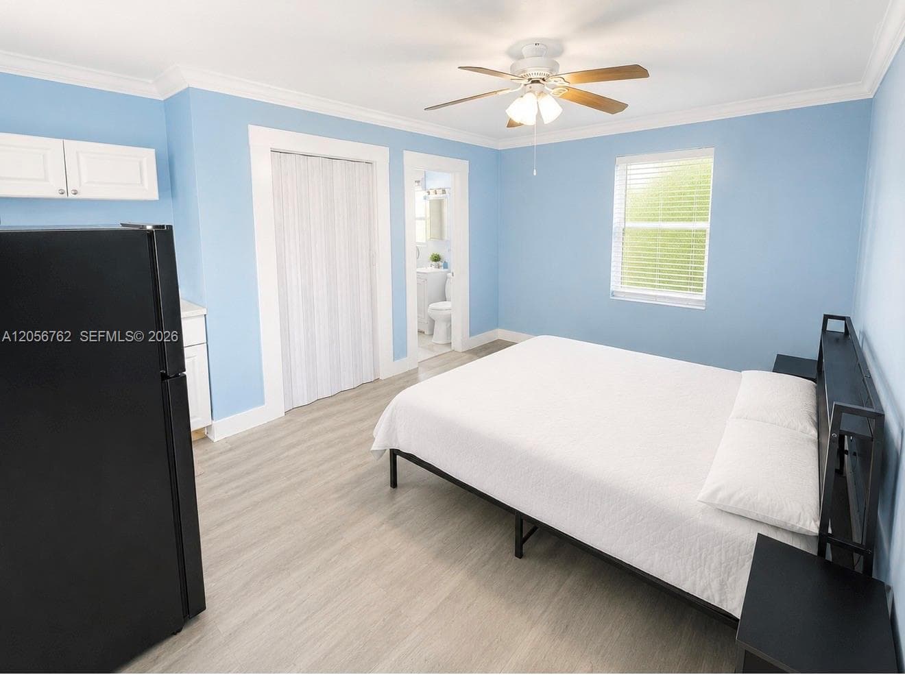 3461 Charleston Blvd # 2, Fort Lauderdale, FL 33312 — zdjęcie 2