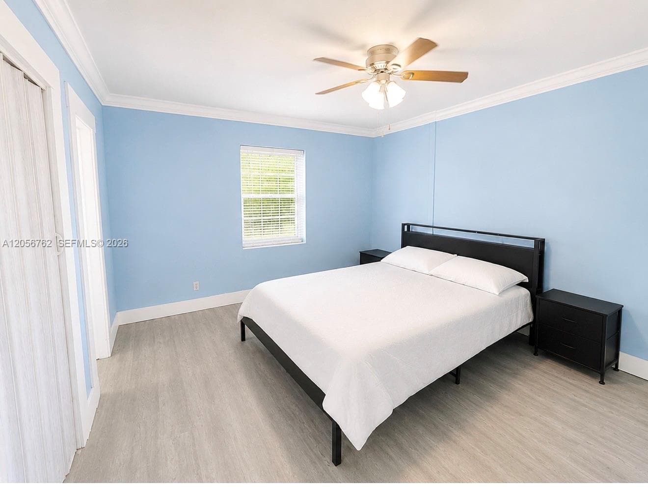 3461 Charleston Blvd # 2, Fort Lauderdale, FL 33312 — zdjęcie 3