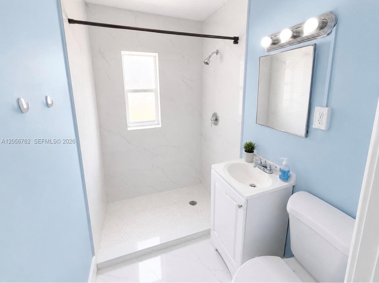 3461 Charleston Blvd # 2, Fort Lauderdale, FL 33312 — zdjęcie 5