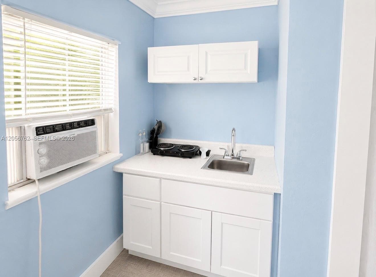 3461 Charleston Blvd # 2, Fort Lauderdale, FL 33312 — zdjęcie 4