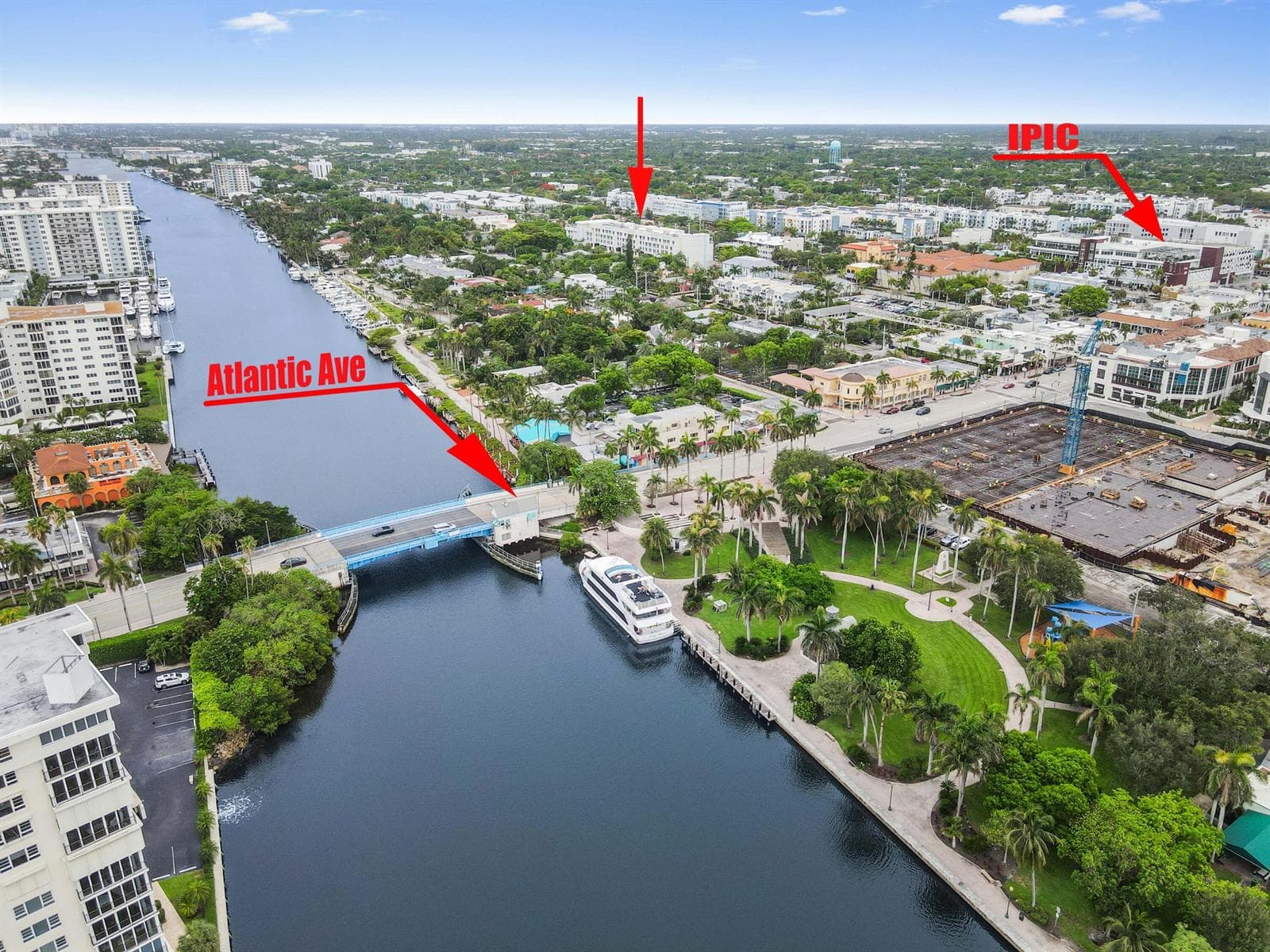 235 SE 5th Avenue, Delray Beach, FL 33483 — zdjęcie 2