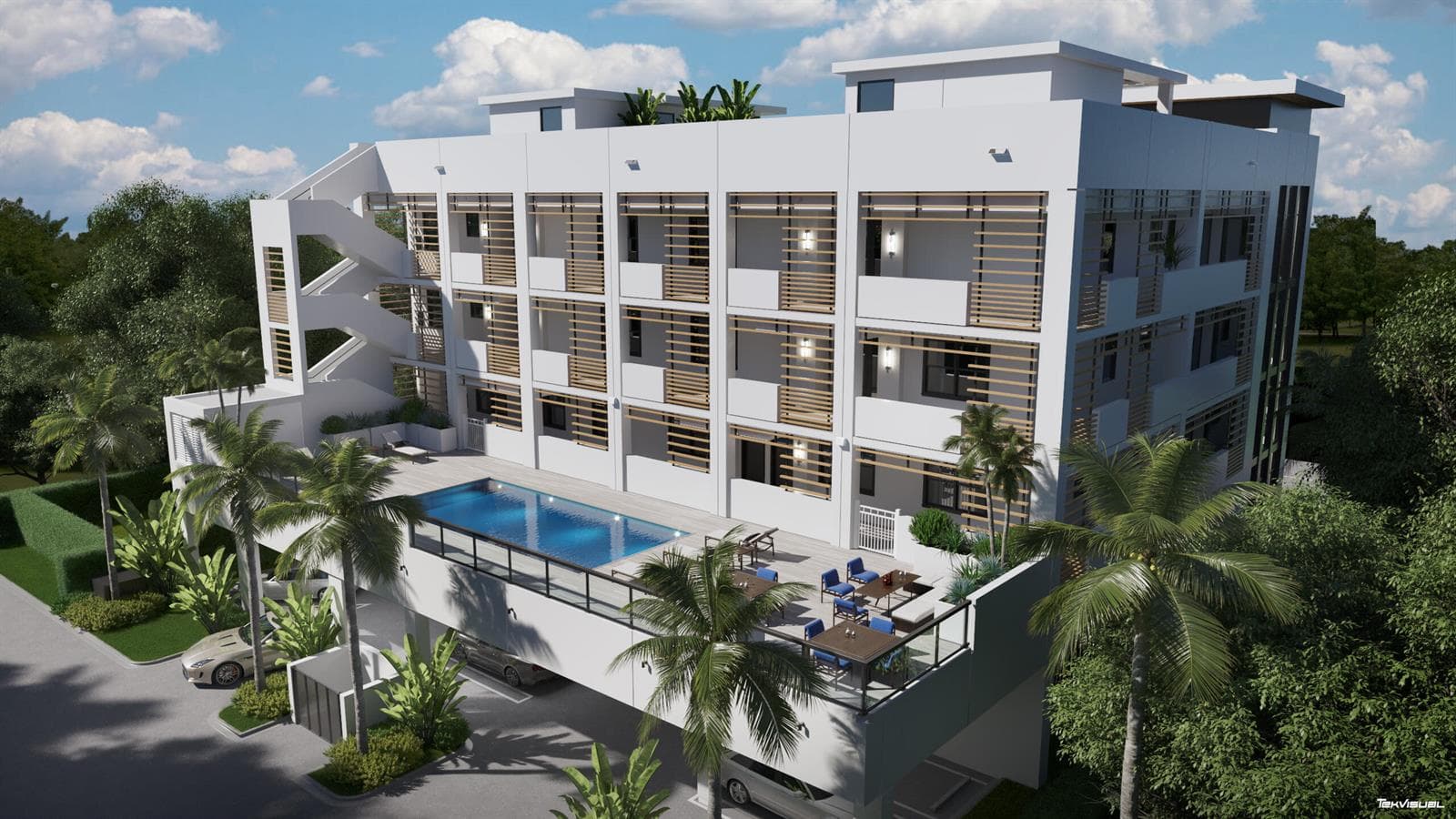 235 SE 5th Avenue, Delray Beach, FL 33483 — zdjęcie 5