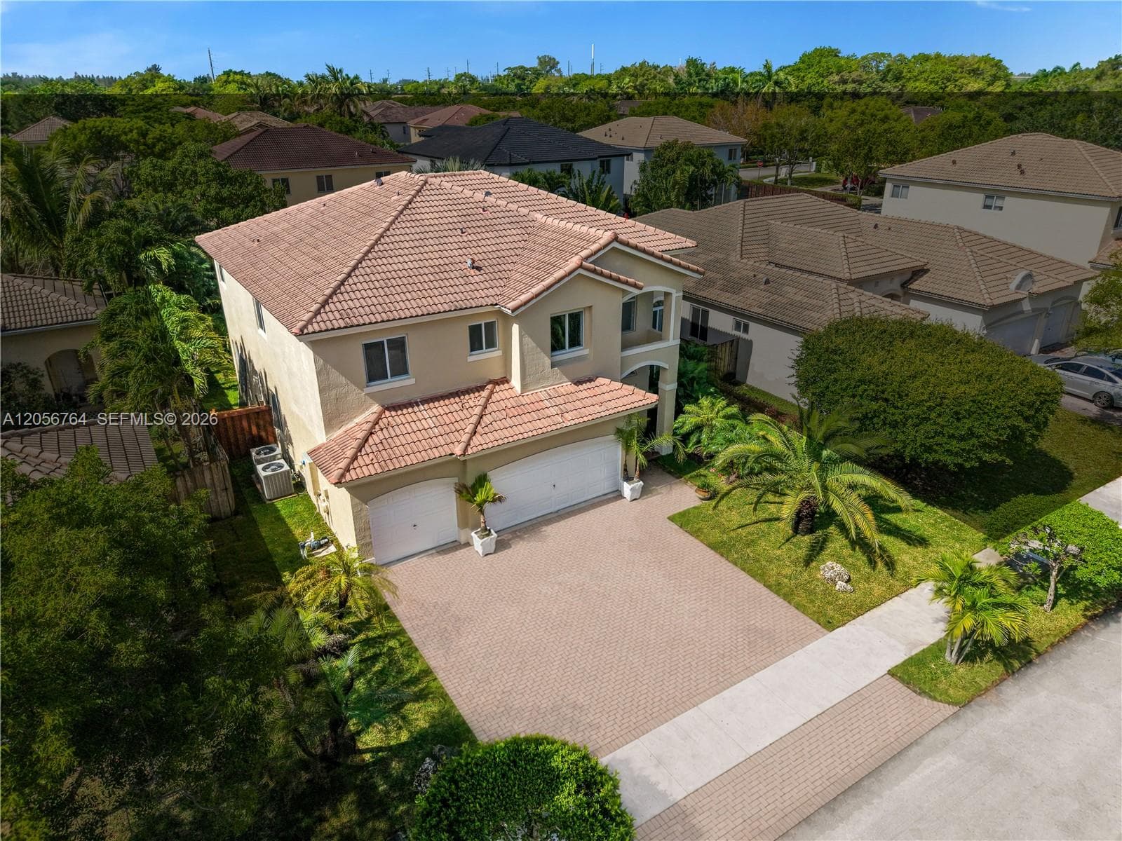 1924 SE 21st Ct, Homestead, FL 33035 — zdjęcie 2