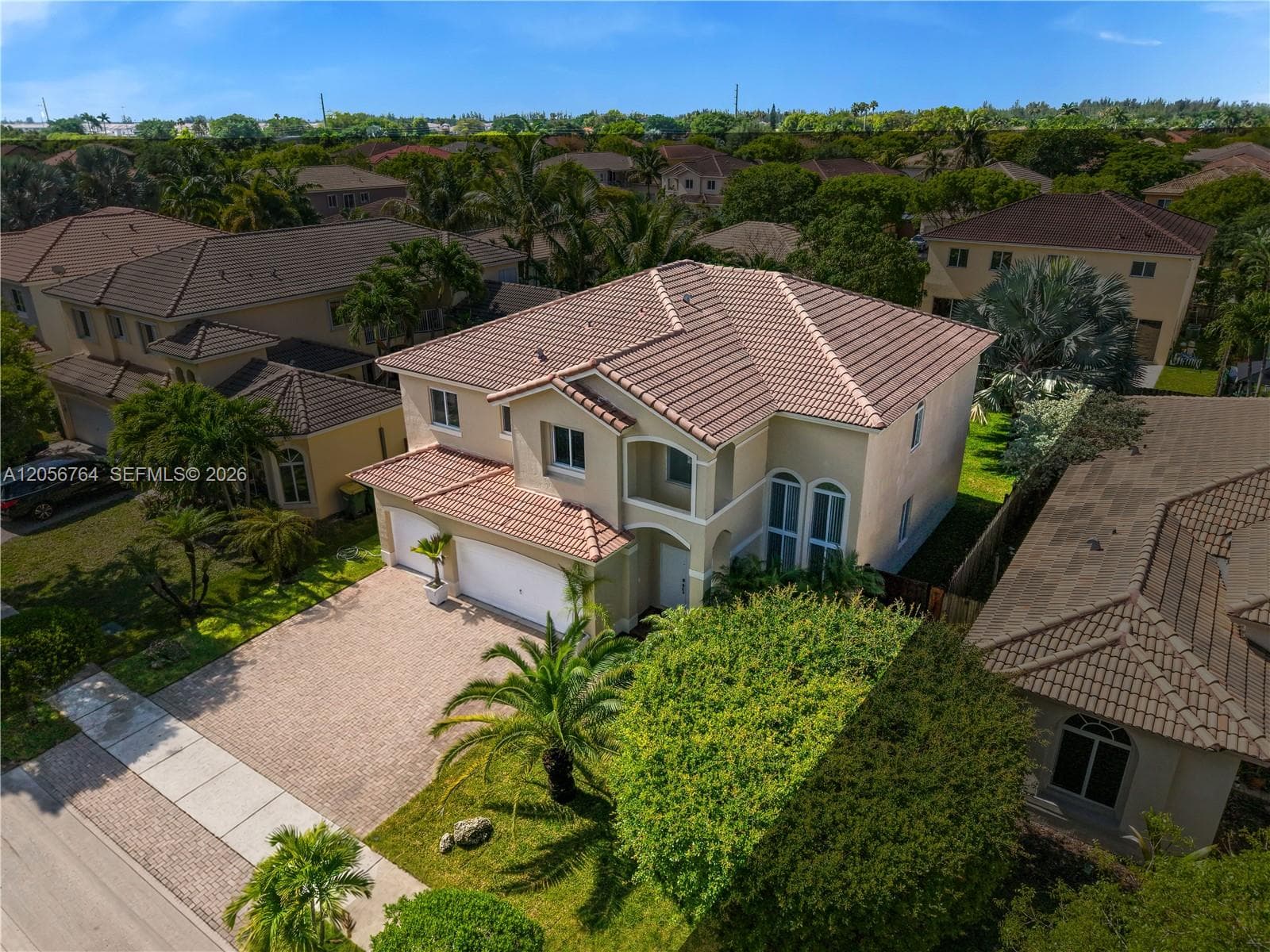 1924 SE 21st Ct, Homestead, FL 33035 — zdjęcie 3