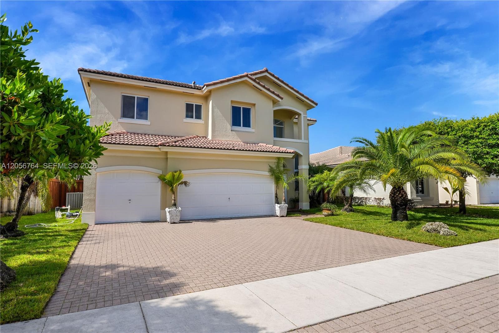 1924 SE 21st Ct, Homestead, FL 33035