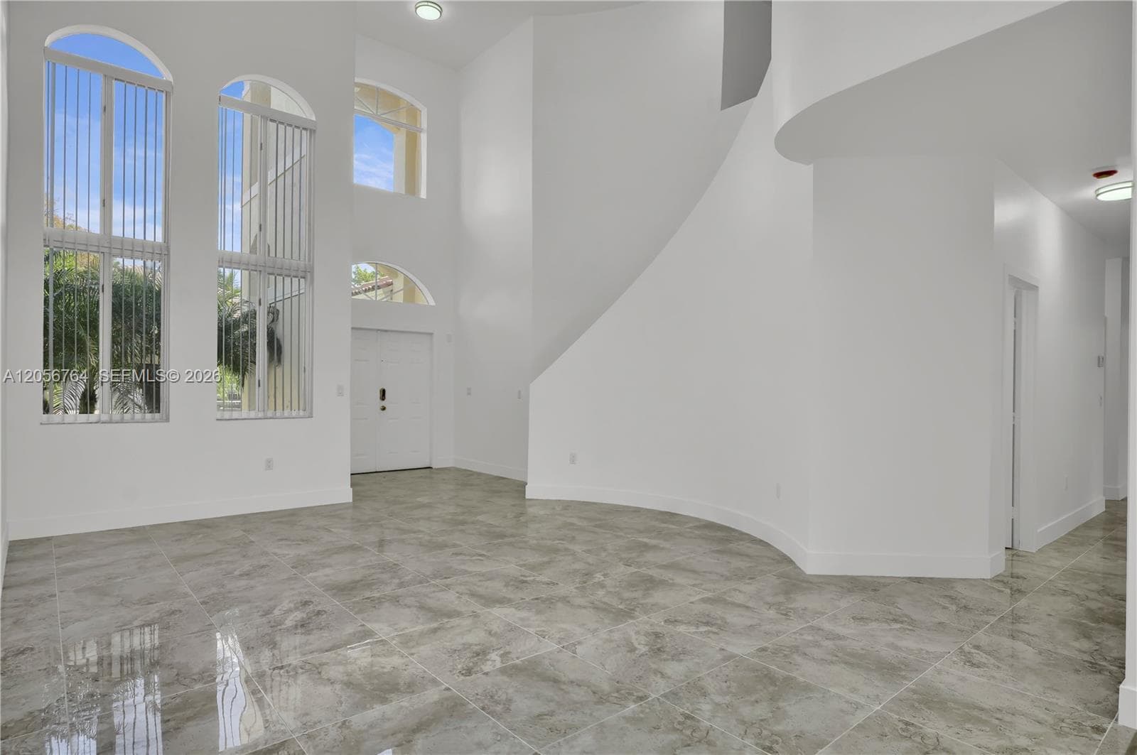 1924 SE 21st Ct, Homestead, FL 33035 — zdjęcie 5